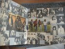 ( 995 ) Malaysia Singapore Unique LP Gatefold record - LED ZEPPELIN 