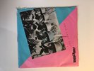 The Cure Boys Don't Cry A2/B1 Press VG 7