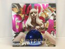 Artpop by Lady Gaga Vinyl 2014 2 Discs Metallic Foil Cover B0019295-01