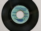 HORTENSE ELLIS - GROOVY KIND OF LOVE // A MAN OF CHANCES [ COXSONE ] [ AUG517 ]