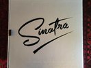 Frank Sinatra Audiophile MFSL Original Master Recording 16 LP Box Set