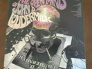 The Open Mind of John D. Loudermilk Vinyl LP Record (RCA Victor, 1969) EX/NM-