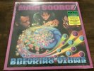 Main Source “Breaking Atoms” Vinyl