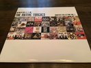 The Native Tongues “Rarities” Vol 1-2 Vinyl (De La Soul, Tribe Called Quest…)