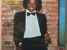 Michael Jackson Off The Wall SEALED ORIG Rock With You DON’T STOP TIL U GET ENUF