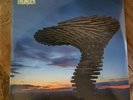 Thunder All The Right Noises Deluxe 4 LP Ltd Ed. Vinyl