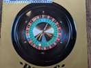 Stardust - Music Sounds Better With You Vinyl Single, S/Sided, Etched