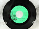 The Soul Machine- You'd Better Watch Your Fox /Hang On Vinyl 45 Record 1968 Funk