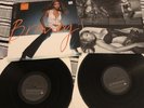Brandy Afrodisiac Vinyl 2004