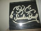 K.C. and the Sunshine Band - Greatest Hits - TK Records 1980 - LP 33 RPM 12