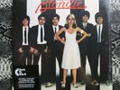 Blondie – Parallel Lines 180g Audiophile Sealed Black Vinyl LP  Chrysalis