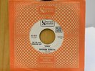 Bohemian Vendetta garage psych rock 45 Enough bw Half The Time on United Artists