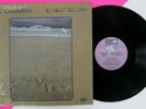 The CARAVANS Till I Meet The Lord 1985 LP GOSPEL Shirley Caesar VG++ #9711