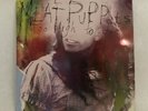 Meat Puppets - Too High To Die 1994 Vinyl LP - Raw Meat 10