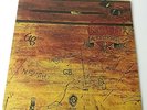 Alice Cooper - School's Out - Vinyl LP UK 1972 Press