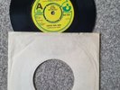 Sadistic Mika Band- Suki, Suki. Suki (Harvest HAR 5092) Demo 1975 M-