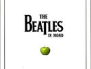 The Beatles in Mono Vinyl Box nagelneu