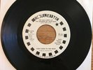 First Crow To The Moon - The Sun Lights Up The Shadows Of Your Mind 7” inch ?