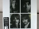 THE BEATLES - WHITE ALBUM - ESHER DEMOS - 4LP VINYL RECORD ALBUM BOX SET SEALED