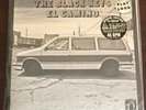 The Black Keys: EL CAMINO (12