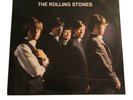 Rolling Stones Best Of The Beat Decca 25035