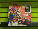 Alan Silvestri - Back to the Future III soundtrack LP - Mondo Version brand new