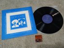 ELTON JOHN TUMBLEWEED CONNECTION 1974 BOOK CLUB EDITION vinyl LP from PORTUGAL