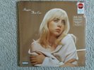 Vinyl 12