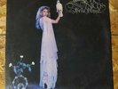 EX  Stevie Nicks Bella Donna Original Pressing Vinyl Record Album MR 38-139 1981
