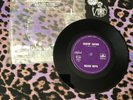Beach Boys – Surfin' Safari / 409 7