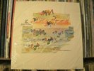 THE DURRUTTI COLUMN   LC   FACT 44 SEALED LP   RARE 1981 GOTH U.K. JOY DIVISION