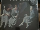 BLACK SABBATH - Heaven And Hell -  LP 2021 Exclusive