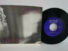 EX/NM REM Orig Hit-Tone Records HT-0001 Radio Free Europe b/w Sitting Still USA