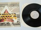 Stryper In God We Trust Vinyl Record LP RO2449 1988 Enigma Records with Poster