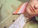 Dave Davies ,Dave Davies Hits EP,EX/VG+,PYE1998,Kinks,Mod,Freakbeat,Garage Rock