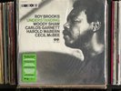 Roy Brooks - Understanding RSD2021 #1134 3xLP 180gram Vinyl