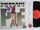 Warrant 