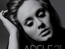 Adele 21 LP (VINYL) *NEW*