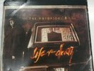 The Notorious B.I.G - Life After Death - LP Vinyl Record Album 3LP BIG