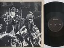 LP BEATLES Back In 1964 At The Hollywood Bowl N2027 BERKELEY UK Vinyl