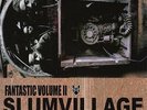 New Music Slum Village 