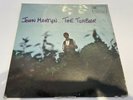 JOHN MARTYN Tumbler 1968  LP VINYL UK Island 12 Track Stereo Pink Label