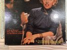 christine jorgensen reveals vinyl record signed autographed vg+++