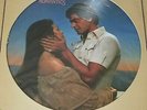 SEALED ENGLEBERT HUMPERDINK PICTURE DISC ALBUM LP Last of the Romantics 12