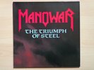 MANOWAR 