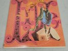 THE GRATEFUL DEAD Live Dead-DOUBLE ALBUM VINYL