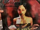 Celeste - Not Your Muse - Spotify Exclusive Picture Disc Ltd To 1000 Worldwide
