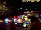 MOTEL MAYDAY-JOSIAH AND THE BONNEVILLES NEW VINYL RECORD
