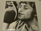 John Lennon ?– Imagine (Raw Studio Mixes) Record Store Day 2019 SEALED