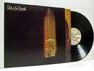 CHRIS DE BURGH far beyond these castle walls (1st uk press) LP EX/EX- AMLH 68284